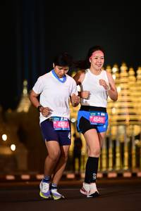 BIB: 45714, 45499
                            <button type="button" onclick="openModal(21174761)" class="btn btn-primary btn-sm float-right btn-popup" data-toggle="modal" data-target=".modal-high-quality">
                        <i class="fas fa-shopping-cart"></i> Add to Cart
                    </button>
                                            <button type="button" onclick="isThisMe(21174761, true)" class="btn btn-success btn-sm float-right btn-popup btn-isme hidden" data-toggle="tooltip" data-placement="bottom" title="นี่คือรูปของคุณใช่ไหม คลิกที่นี่เพื่อเอาเข้าอัลบั้ม">
                        <i class="fas fa-plus"></i> Add to album
                    </button>
                    <button type="button" onclick="isThisMe(21174761, false)" class="btn btn-warning btn-sm float-right btn-popup btn-isnotme hidden">
                        <i class="fas fa-ban"></i> Remove from album
                    </button>